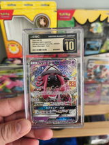 Luis G. review photo
