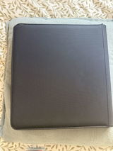 Daniel A. review photo