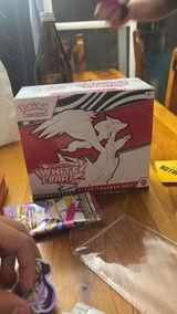 Heimmy J.J.G. review photo