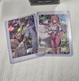 Jorge L. review photo