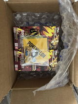 Mohamed L.H. review photo