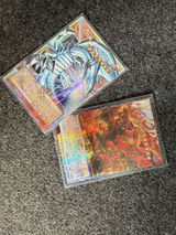 Gracia T.A. review photo