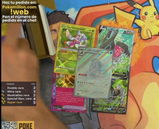 Marc M. review photo