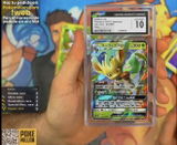 Marc M. review photo