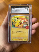 Luis M.S. review photo