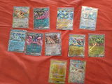 Cengiz Y. review photo