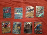 Cengiz Y. review photo