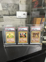 Juan M.R.B. review photo