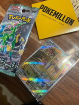Cristina R.g. review photo