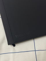 Alex B. review photo