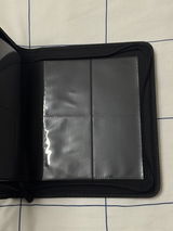 Alex B. review photo