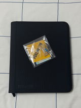 Alex B. review photo
