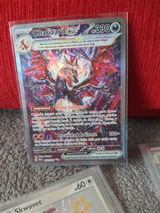 Gonzalo H. review photo