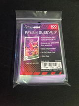 Jose J.R.G. review photo