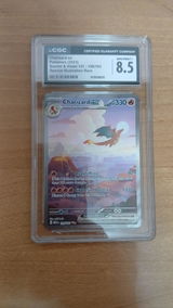 Carlos M.S.G. review photo