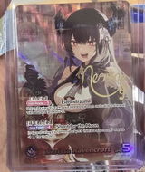 Luisa review photo