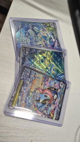 Gonzalo M. review photo