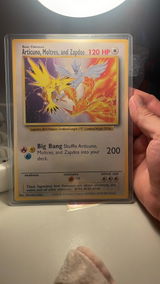 Raul F. review photo