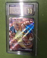 MARCOS T. review photo