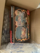 BRAHIAN T. review photo