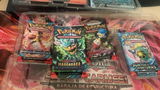BRAHIAN T. review photo
