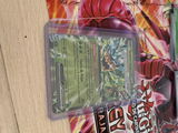 BRAHIAN T. review photo