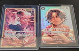 Juli review photo