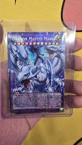 Adrián G. review photo