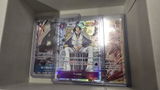 Diego L. review photo