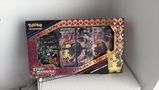 Javier S.B. review photo