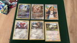 Javier S.B. review photo
