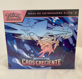 Anónimo review photo