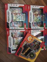 Roberto G.B. review photo