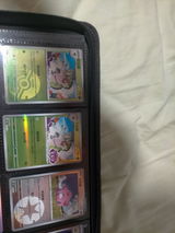 Alex S. review photo
