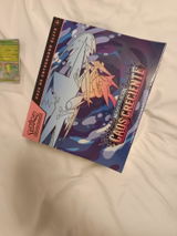 Juan G.T. review photo