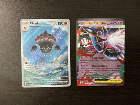 Booster Bundle Caos Creciente | Chaos Rising
