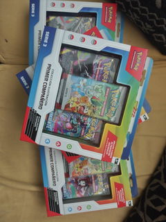 Review picture