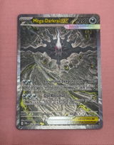 Lorenzo G. review photo
