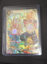 Angelo review photo