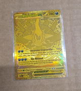Jose M. review photo