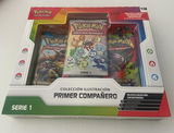 Pedro A.M.D. review photo