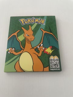 Review picture