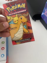 Pedro A.M.D. review photo