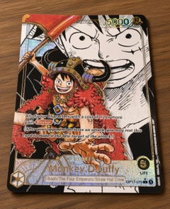 Review picture