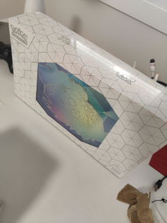 Review picture