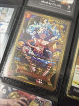 Juan review photo