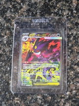Alejandro P. review photo