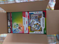 Review picture