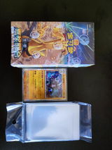 Anónimo review photo