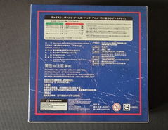 Review picture